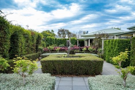 Photo of property in 198 School Road, Clive, 4102