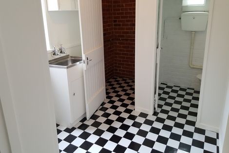 Photo of property in 27 Scarba Street, Roslyn, Dunedin, 9010