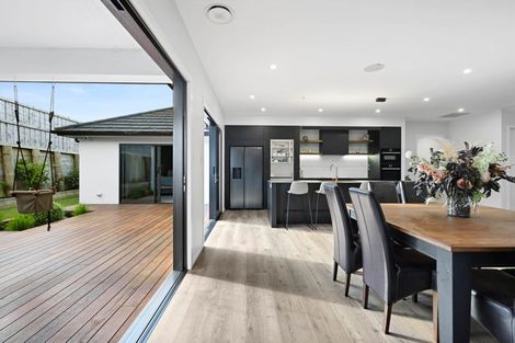 Photo of property in 30 The Meadows Drive, Flagstaff, Hamilton, 3210