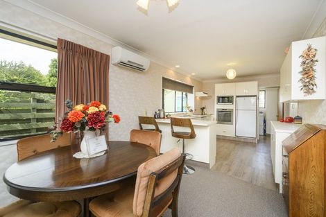 Photo of property in 99 Monmouth Street, Feilding, 4702