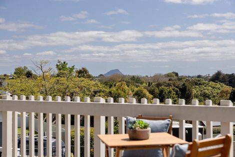 Photo of property in 3 Ashton Way, Welcome Bay, Tauranga, 3112