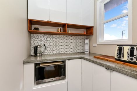 Photo of property in 42 Blomfield Street, Nawton, Hamilton, 3200