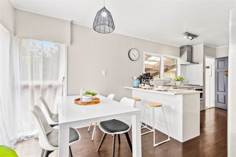 Photo of property in 57 Universal Drive, Henderson, Auckland, 0610