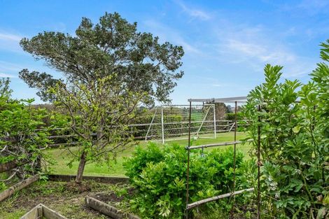Photo of property in 258 Stoney Creek Road, Kaukapakapa, 0873