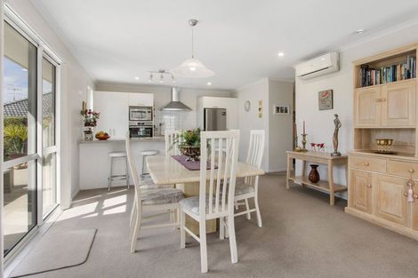 Photo of property in 34/46 Sharp Road, Aongatete, Katikati, 3178