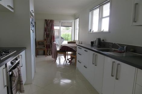 Photo of property in 1861 Pakowhai Road, Pakowhai, Napier, 4183