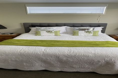 Photo of property in 3/502 Harewood Road, Harewood, Christchurch, 8051