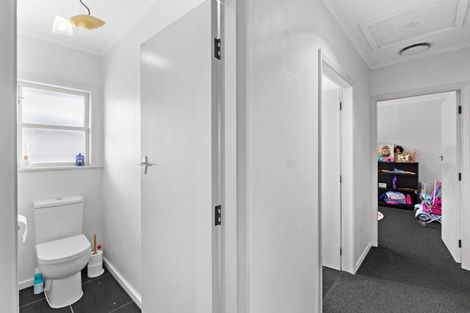 Photo of property in 10 Hurley Place, Awapuni, Palmerston North, 4412