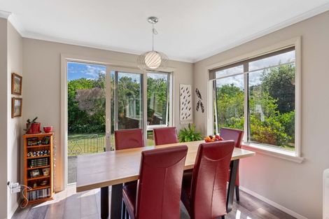 Photo of property in 3 Sutton Road, Te Horo, Otaki, 5582