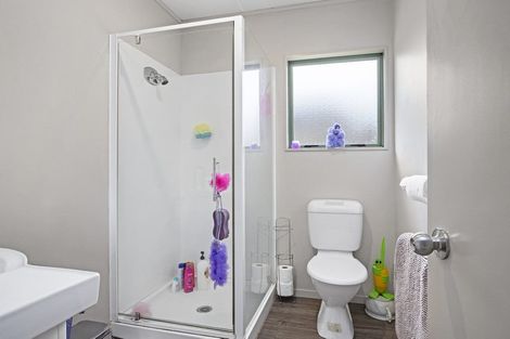 Photo of property in 149c Princes Street West, Pukekohe, 2120