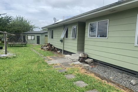 Photo of property in 1 Philip Street, Solway, Masterton, 5810