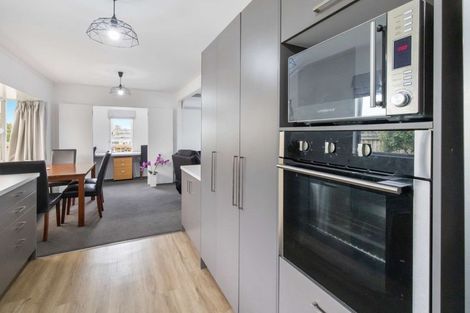 Photo of property in 19a Waimarie Street, Nawton, Hamilton, 3200