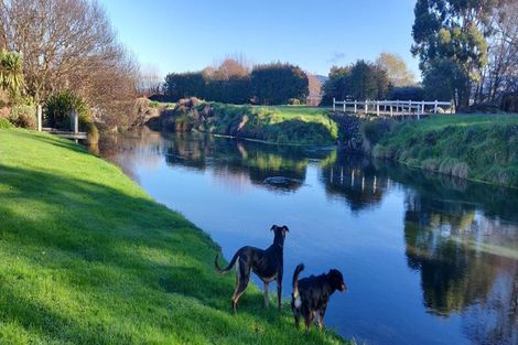 Photo of property in 1163 Rapaura Road, Spring Creek, Blenheim, 7273