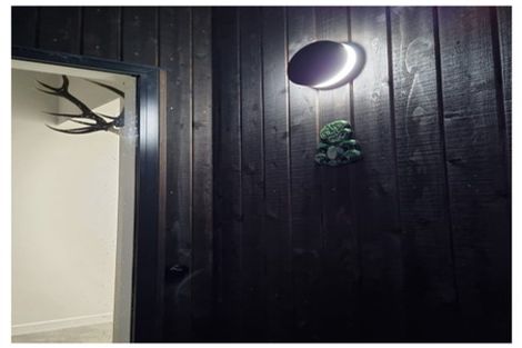 Photo of property in 37a Judea Road, Judea, Tauranga, 3110