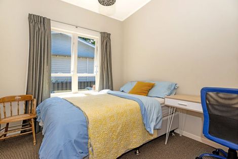 Photo of property in 43 Russell Street, Whataupoko, Gisborne, 4010