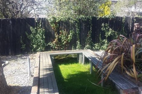Photo of property in 66 Antigua Street, Addington, Christchurch, 8024