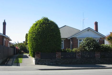Photo of property in 227 Otipua Road, Highfield, Timaru, 7910