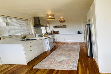 Photo of property in 191 Manly Street, Paraparaumu Beach, Paraparaumu, 5032