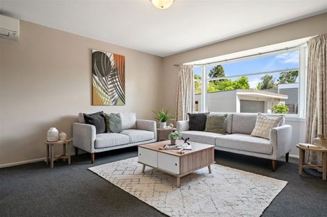 Photo of property in 112 Hamilton Avenue, Ilam, Christchurch, 8041