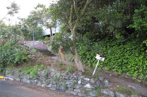 Photo of property in 48 Locking Street, Nelson South, Nelson, 7010