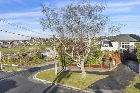 Photo of property in 115 Lynn Street, Wakari, Dunedin, 9010