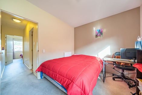 Photo of property in Monterey Apartments, 78/232 Middleton Road, Glenside, Wellington, 6037