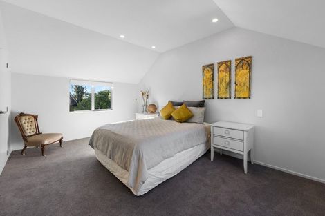 Photo of property in 159 Clyde Road, Burnside, Christchurch, 8053