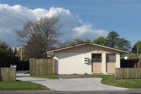 Photo of property in 61a Robinson Avenue, Holdens Bay, Rotorua, 3010