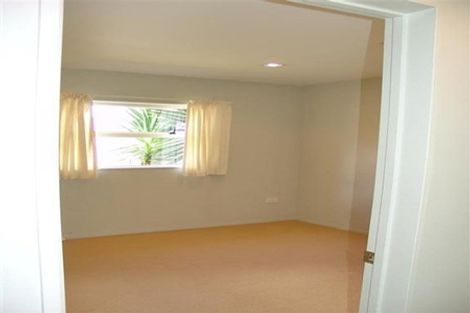 Photo of property in 2a Dinglebank Road, Mount Wellington, Auckland, 1060