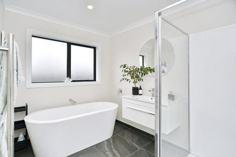 Photo of property in 65 Macphail Avenue, Rangiora, 7400