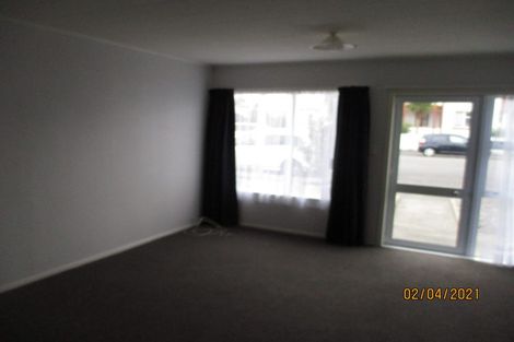 Photo of property in 2/41 Campbell Street, Whanganui, 4500