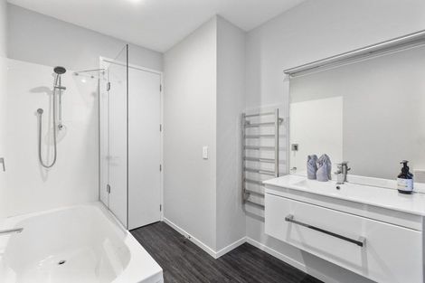 Photo of property in 8 Materawaho Way, Pyes Pa, Tauranga, 3112