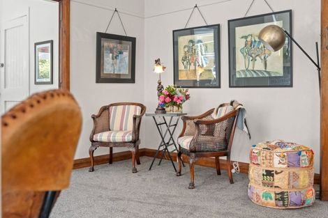 Photo of property in 15 Bunny Street, Masterton, 5810