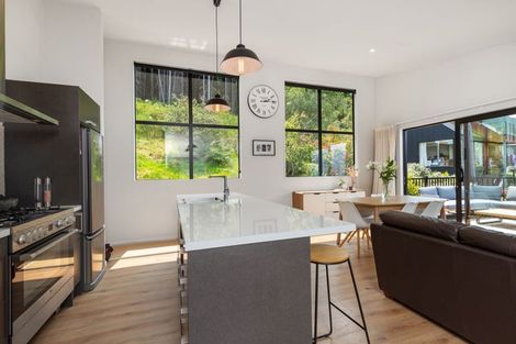 Photo of property in 41b Arawata Terrace, Fernhill, Queenstown, 9300