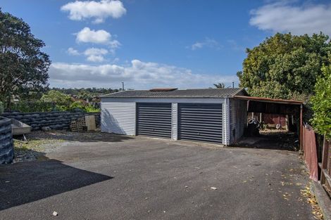 Photo of property in 28 Weaver Street, Whau Valley, Whangarei, 0112