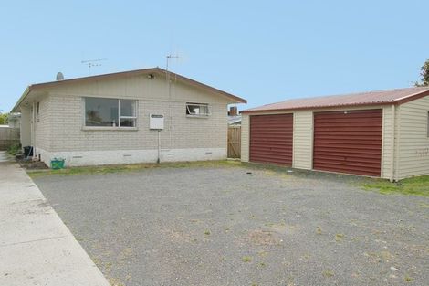 Photo of property in 109a Pine Avenue, Melville, Hamilton, 3206