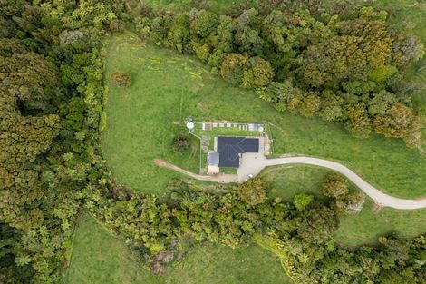 Photo of property in 194c Pekanui Road, Puketotara, Te Awamutu, 3876