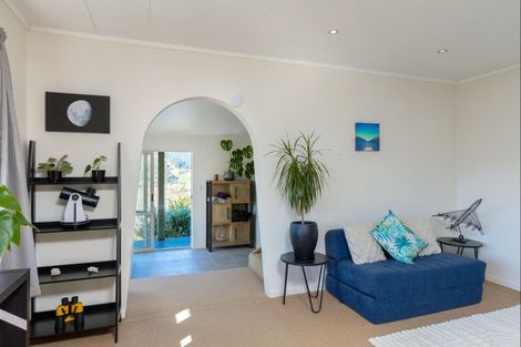 Photo of property in 33c Tirimoana Terrace, Anakiwa, Linkwater, 7281