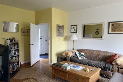 Photo of property in 3 Albert Street, Springfield, 7681