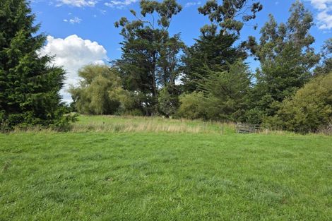 Photo of property in 16 Northbrook Road, Rangiora, 7400