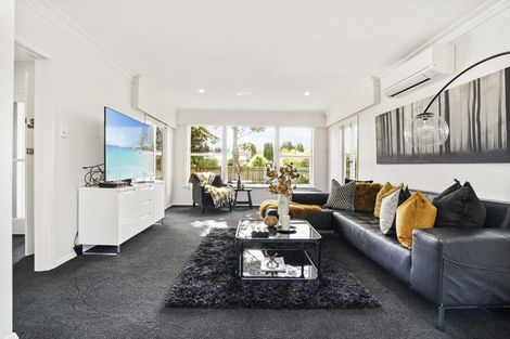 Photo of property in 6 Winstone Avenue, Chartwell, Hamilton, 3210