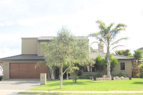 Photo of property in 64 Montego Drive, Papamoa Beach, Papamoa, 3118