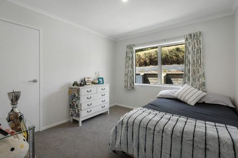 Photo of property in 4 Te Mata Drive, Te Mata, Thames, 3575