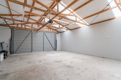 Photo of property in 39 Keinan Avenue, Milton, 9220