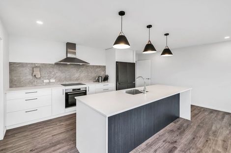 Photo of property in 4 Monte Crescent, Lincoln, 7608