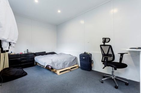 Photo of property in 34 Bank Street, North East Valley, Dunedin, 9010