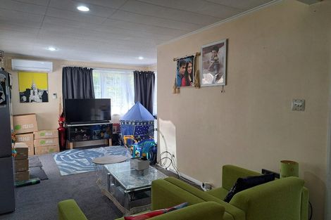 Photo of property in 1/27 Pharazyn Street, Melling, Lower Hutt, 5010