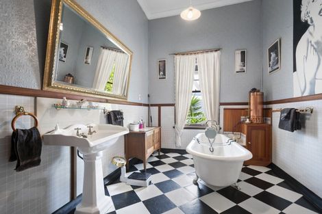 Photo of property in 174 Reynolds Road, Ratana, Whanganui, 4581