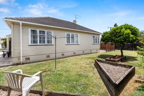 Photo of property in 177 Maeroa Road, Maeroa, Hamilton, 3200