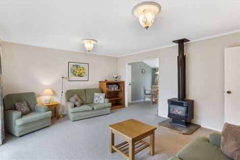 Photo of property in 3/13 Sunhill Road, Sunnyvale, Auckland, 0612